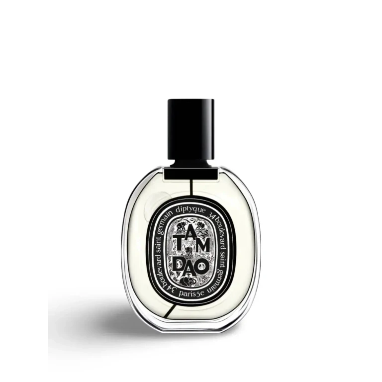 Tam Dao Eau De Parfum Diptyque - 75 ml