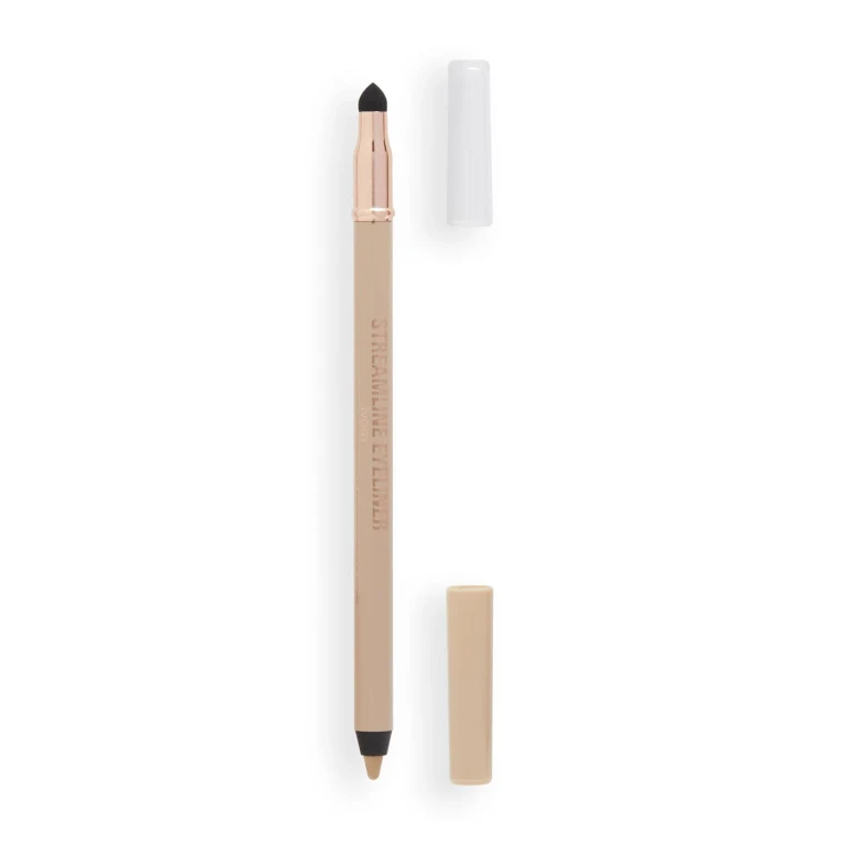 Streamline cream eye pencil ivory color 1.3 g