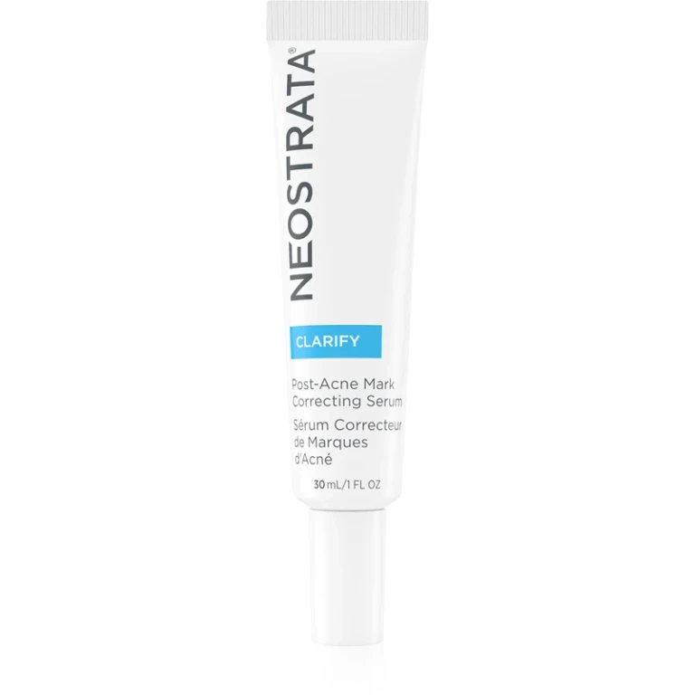 Clarify Post-Acne Corrective Serum 30 ml
