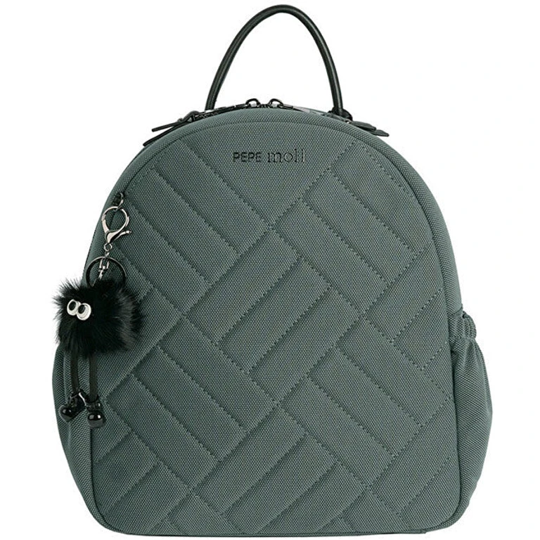 Forest backpack
