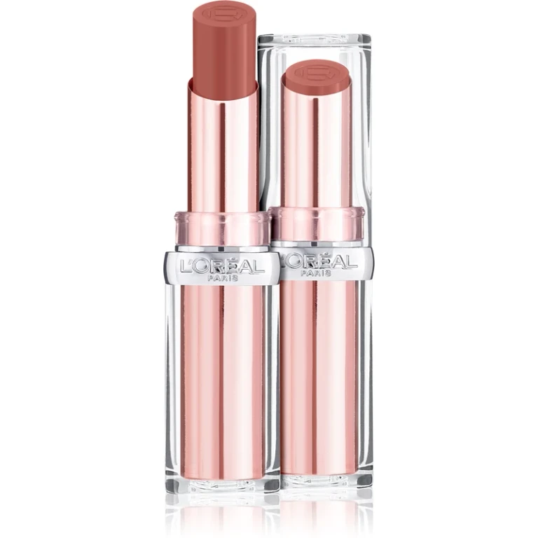 Paris Glow Paradise Lipstick 191 Nude Heaven 3.8 g