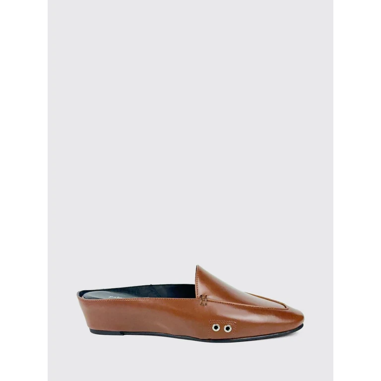 Loafer Woman color Brown (WH0006323)