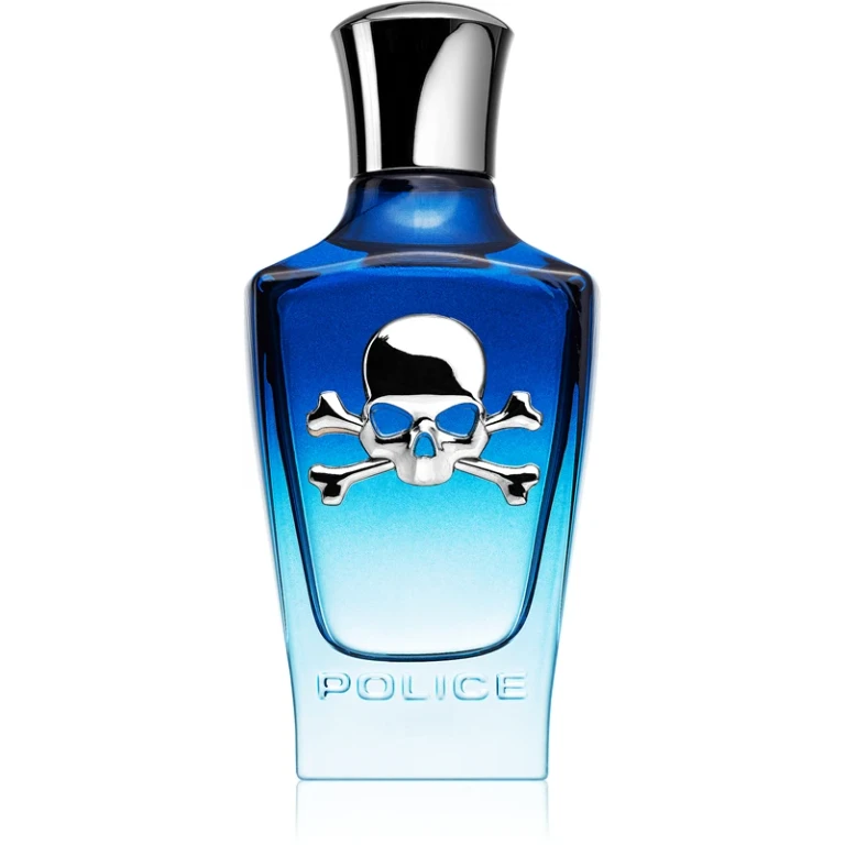 potion power for him edp 50 ml