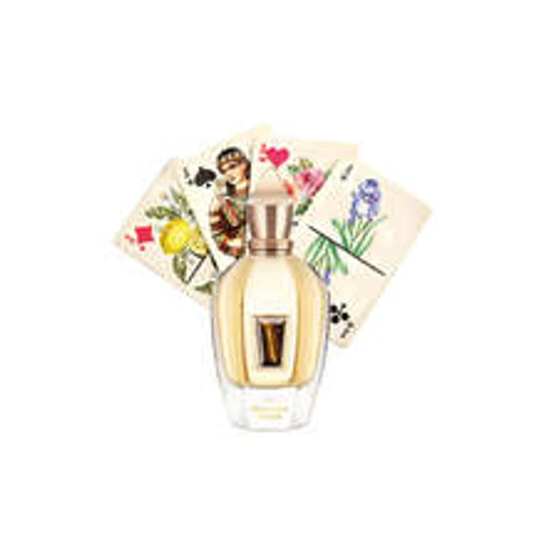 XJ 17/17 Pikovaya Dama Parfum 50ml