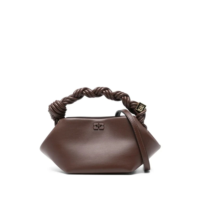 Handbag Mini "Bou"
