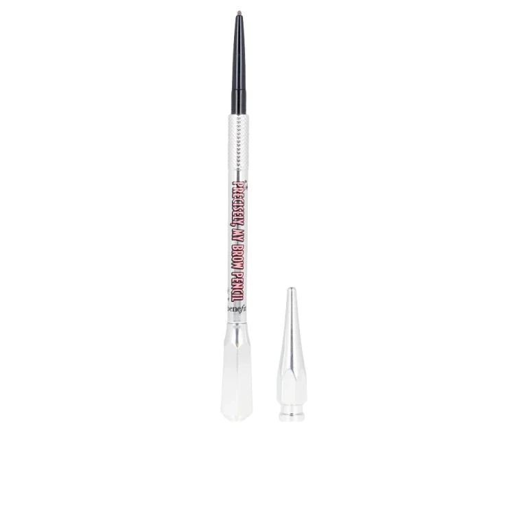 Precisely, My Eyebrow Pencil 03-Medium 0.08g