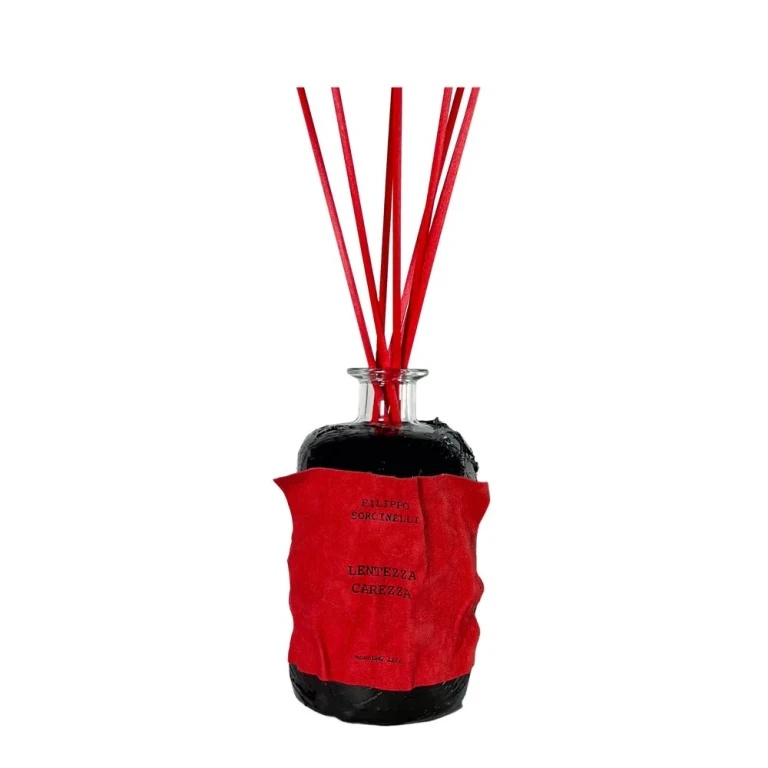 Lentezza Carezza Diffuser 500 ml