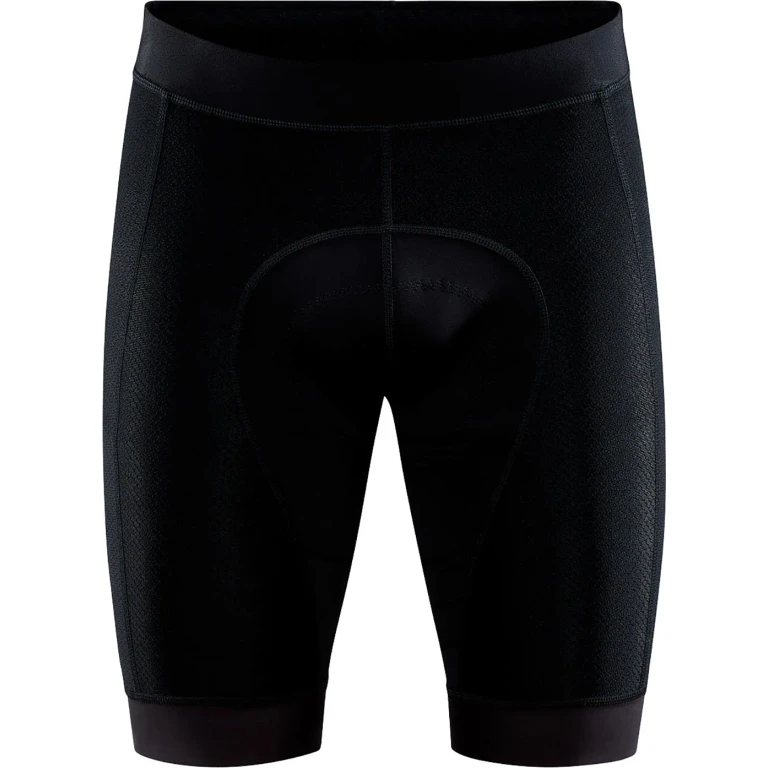 ADV Endur Solid Short - Men's
