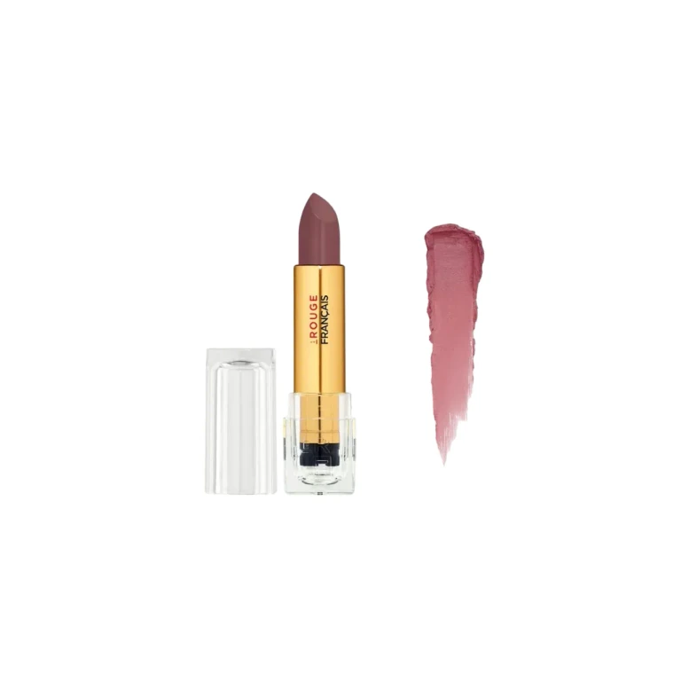 Le Rouge Francais Cream Lipstick 031 4 g
