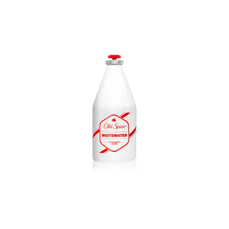 White Water Aftershave - 100ml