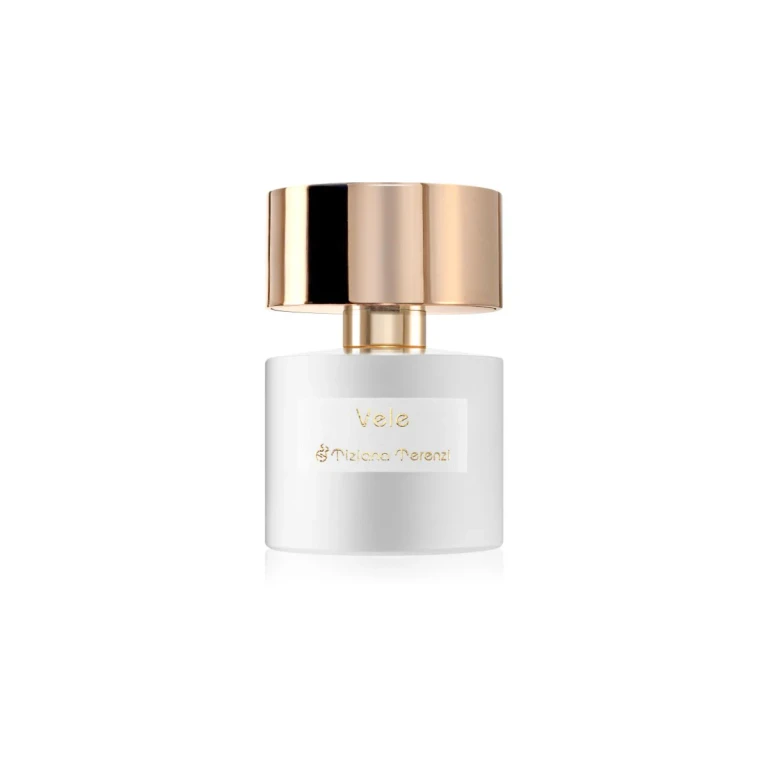 Tiziana Terenzi Sails PAR U 100 ml