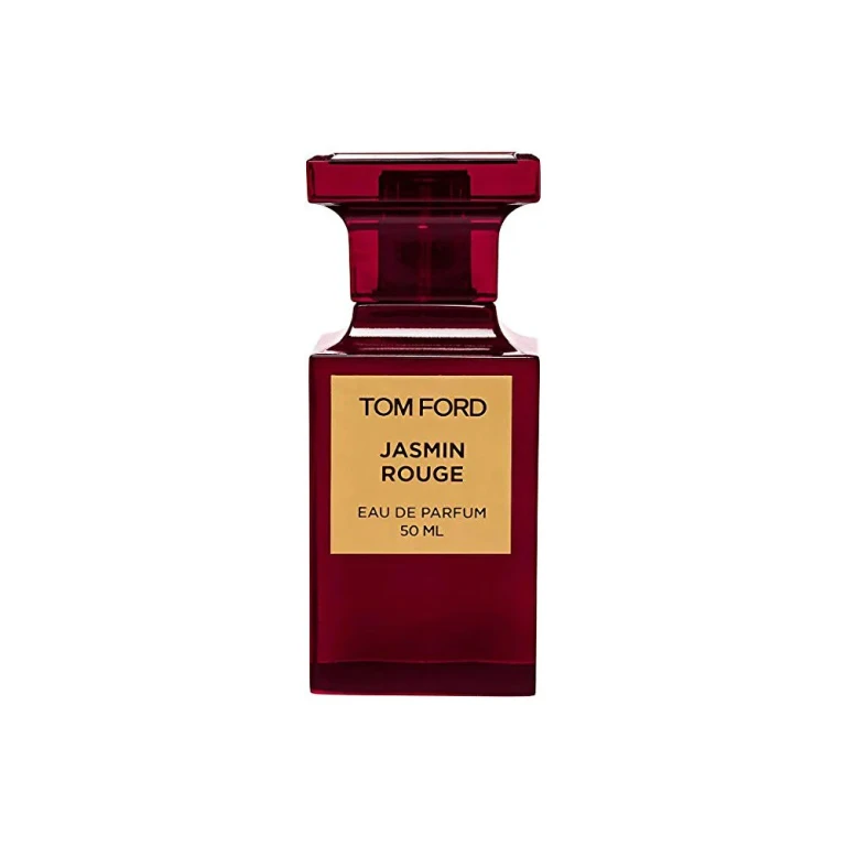 Jasmin Rouge EDP