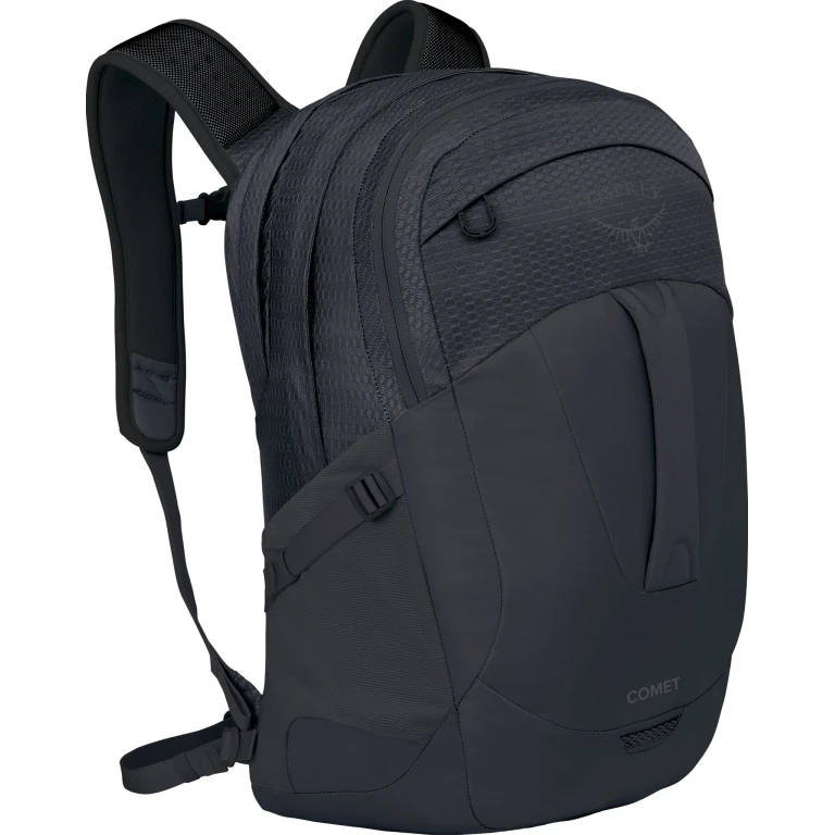 Comet Backpack 30L