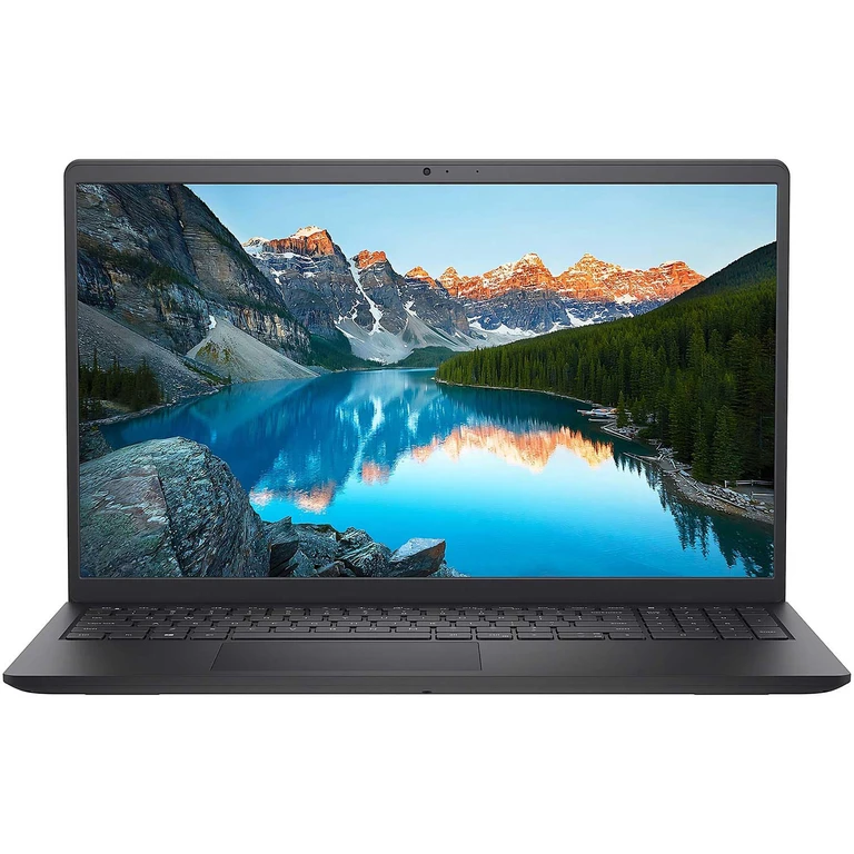 15.6' FHD Touch Laptop, Intel Core i7-1355U, 16GB RAM, 1TB SSD, Windows 11 Home