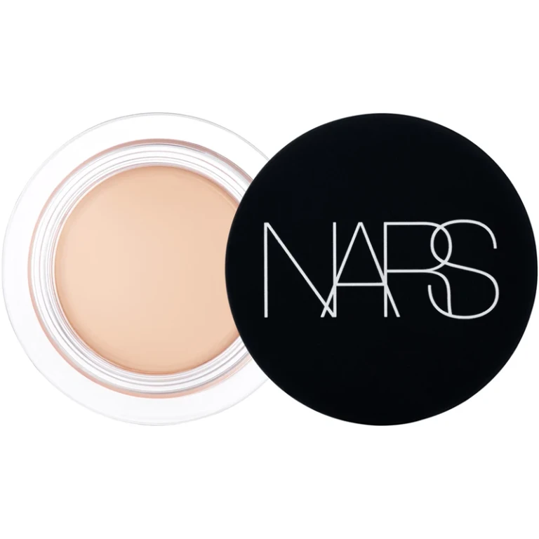 Soft Matte Complete Concealer 6.2g Crème Brulee