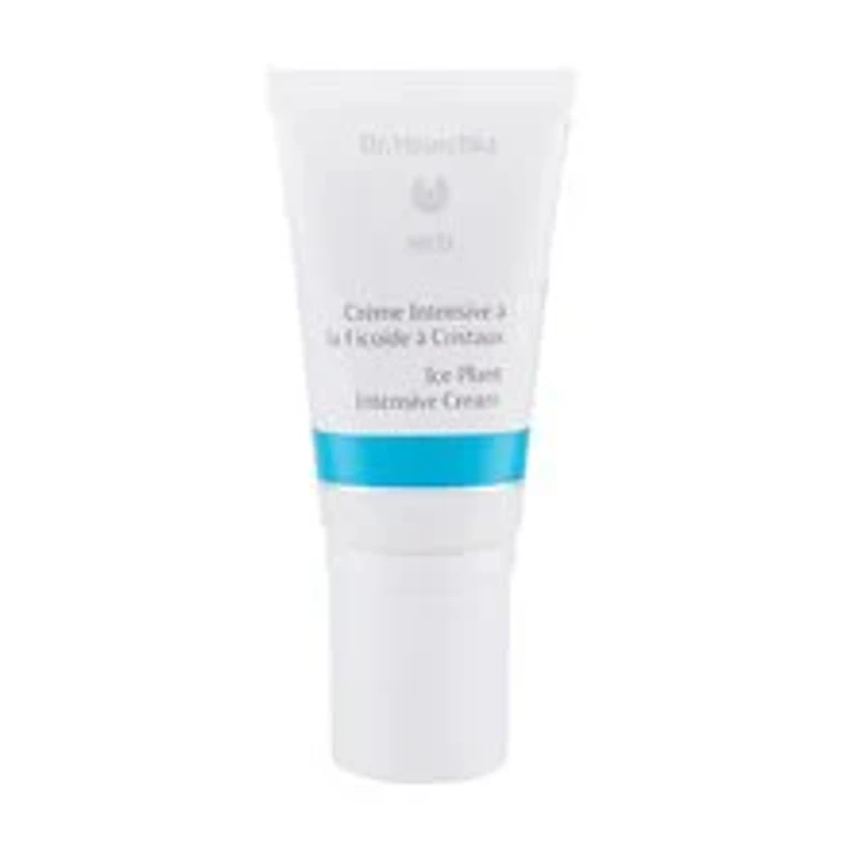 Med Ice Plant Intensive Moisturizing Cream for very dry and sensitive skin - 50ml