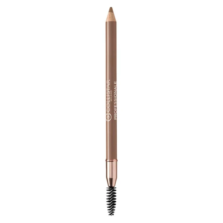 Professional Eyebrow Pencil 4 - Moka 1.1 G