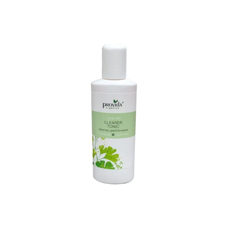 Clear Skin - Tonic, 100 ml