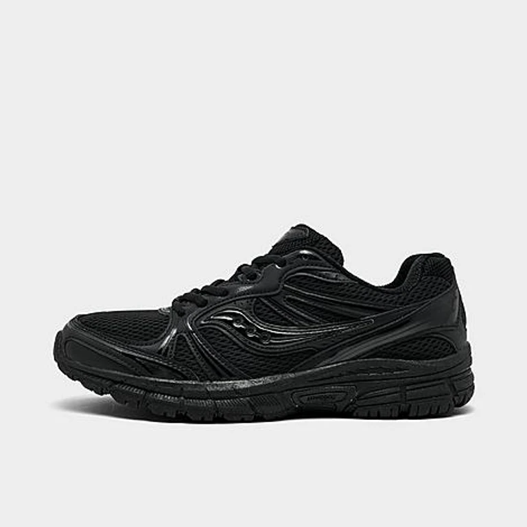 Big Kids Grid Legacy Casual Schoenen