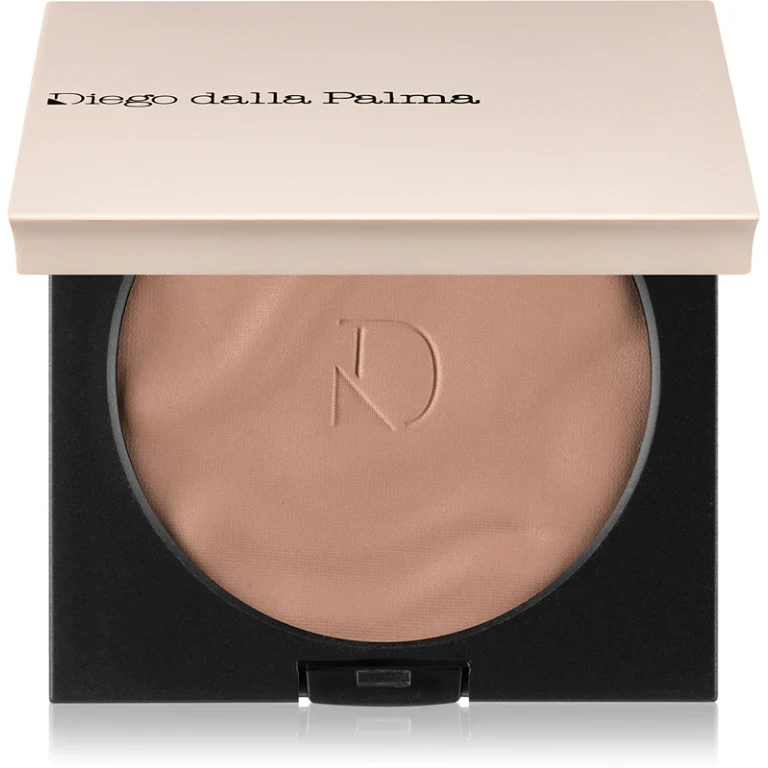Hydra Butter Powder Compact Powder 41