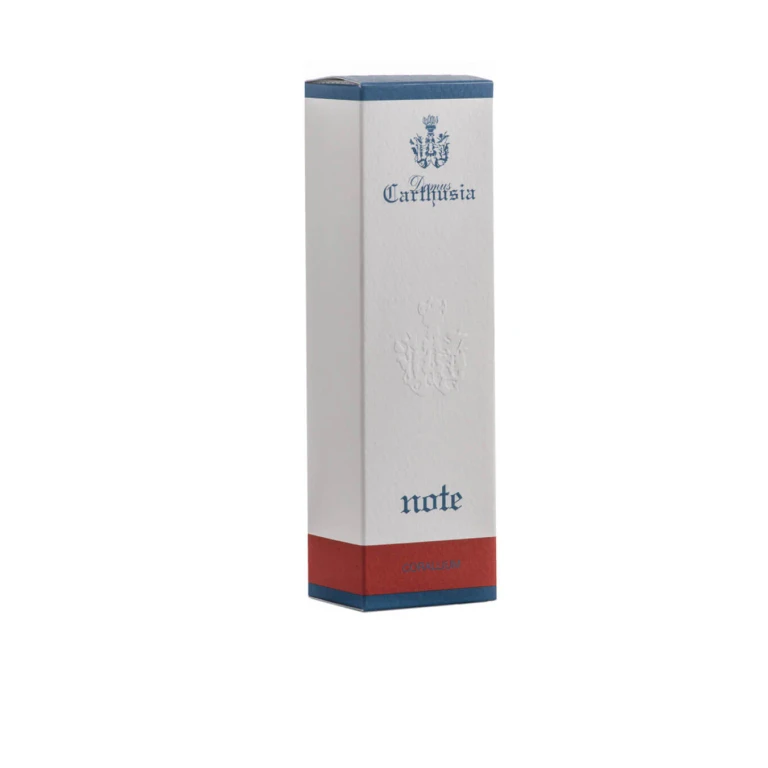 Domus Corallium Room Spray Sensual Perfume 100ml