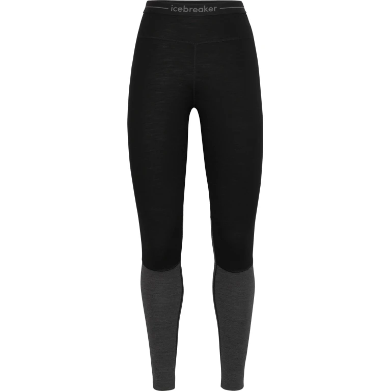 200 Zone Knit Merino Thermal Leggings - Women's