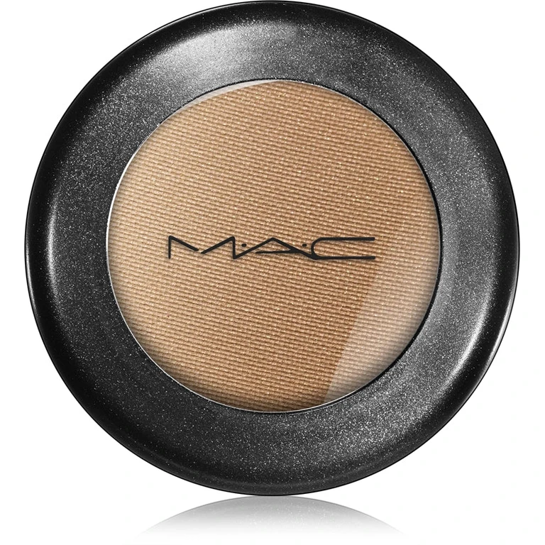 Mac Frost Eyeshadow Soba