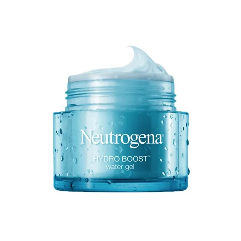 Hydro Boost Water Gel 50 ml