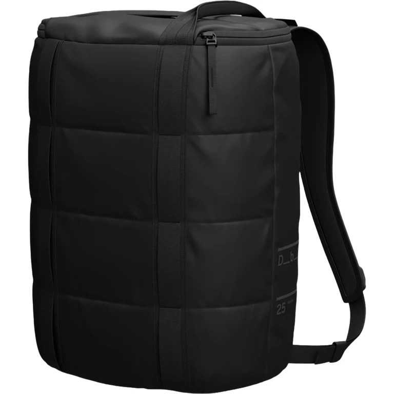 Roamer Duffel Backpack 25L - Unisex