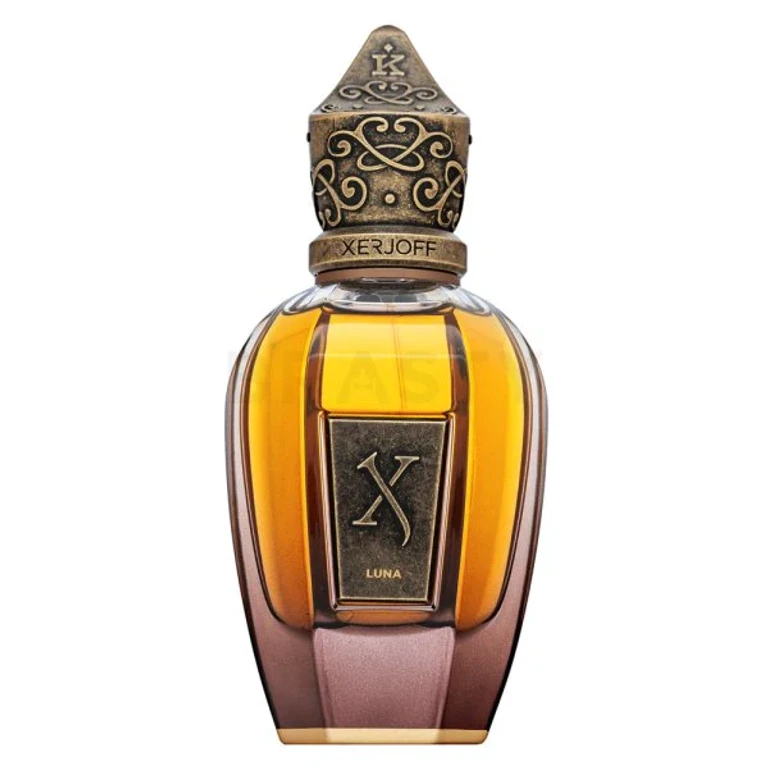 Kemi Collection Luna EDP U 50 ml