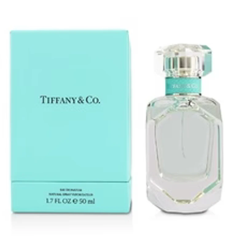Tiffany & Co. EDP 50ml