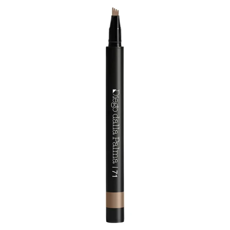 The Brow Studio Microblading Effect Eyebrow Pen 71 (0.6 G)