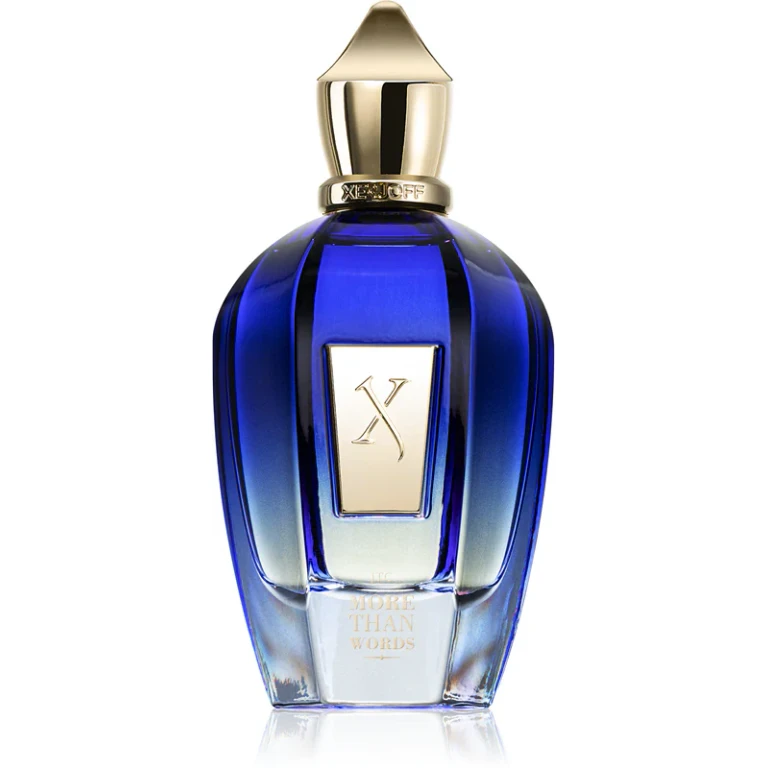 More Than Words - EDP - Volume: 100 ml