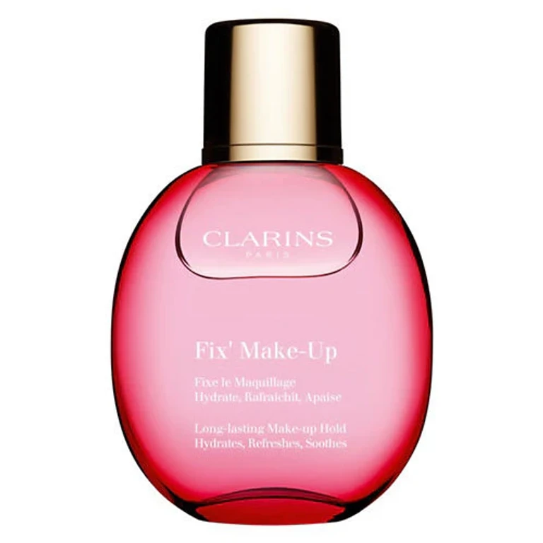 Fixing Makeup Spray 50 ml