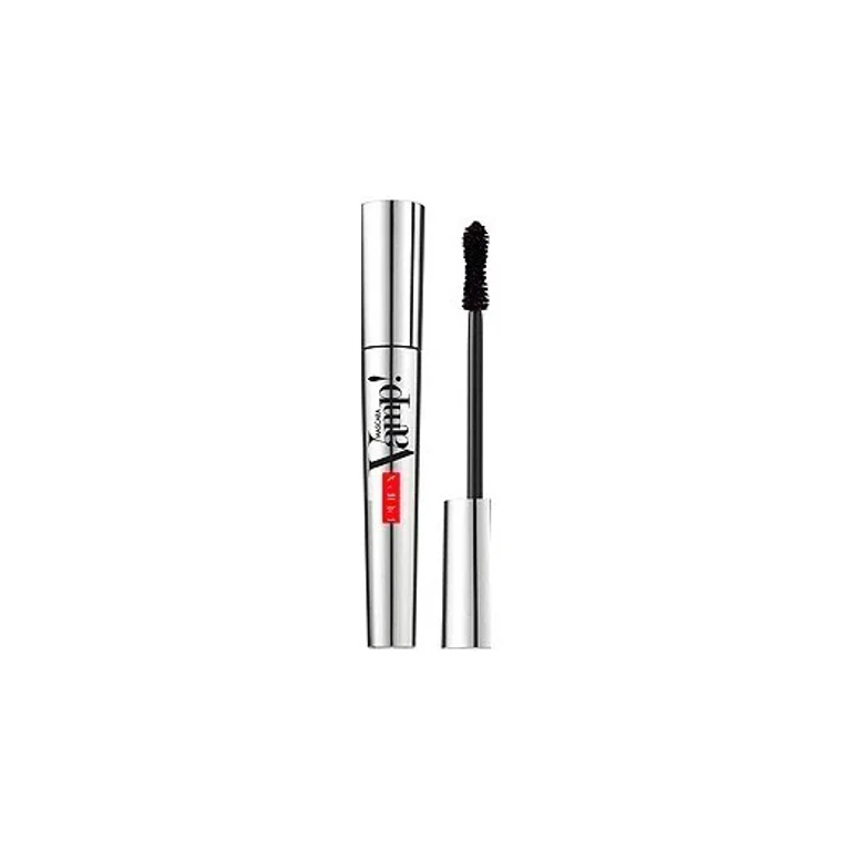 Mascara Vamp! - 100 Extra Black