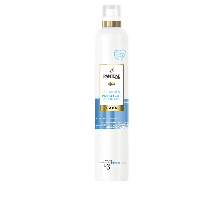 flexible lacquer 370ml