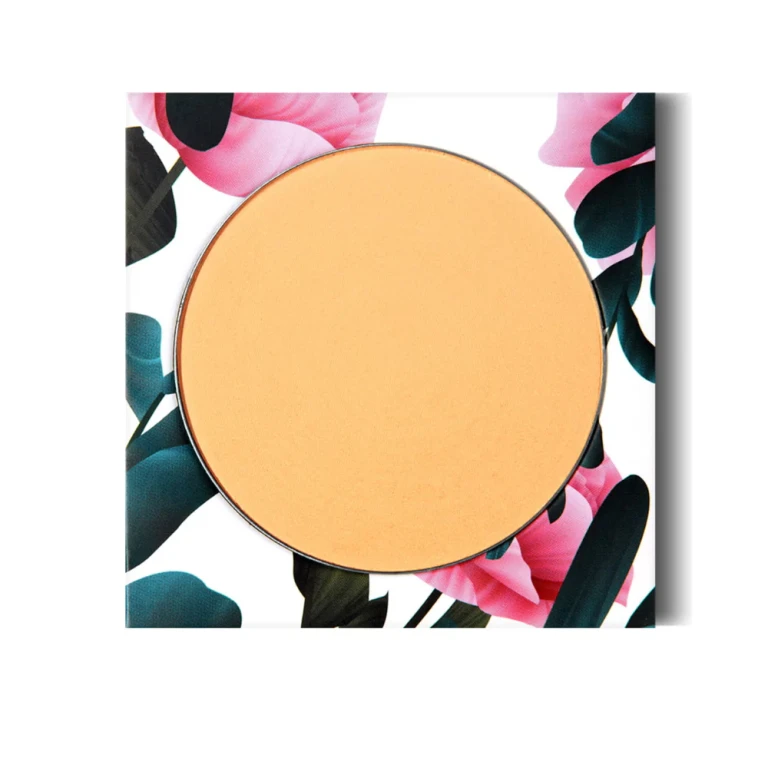 Compact Mineral Foundation Medium (16 g)