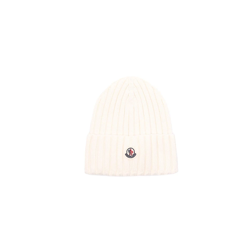 Bonnet