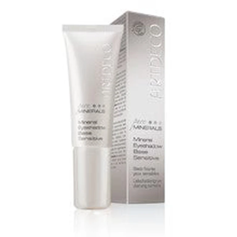 Sensitive Mineral Eyeshadow Base - 2.0 g