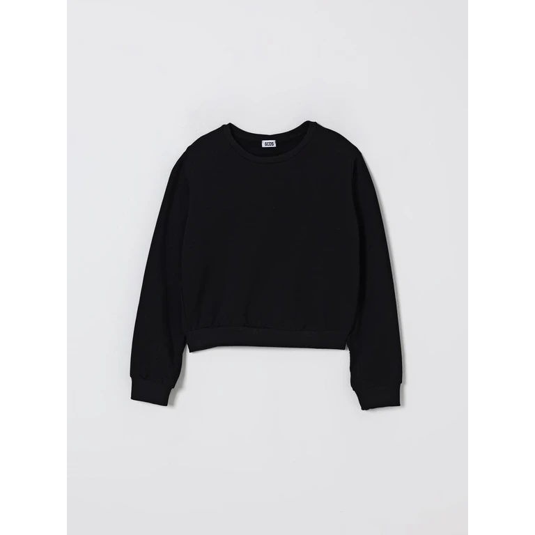 Sweater Kids color Black (B2JW1531BA599)