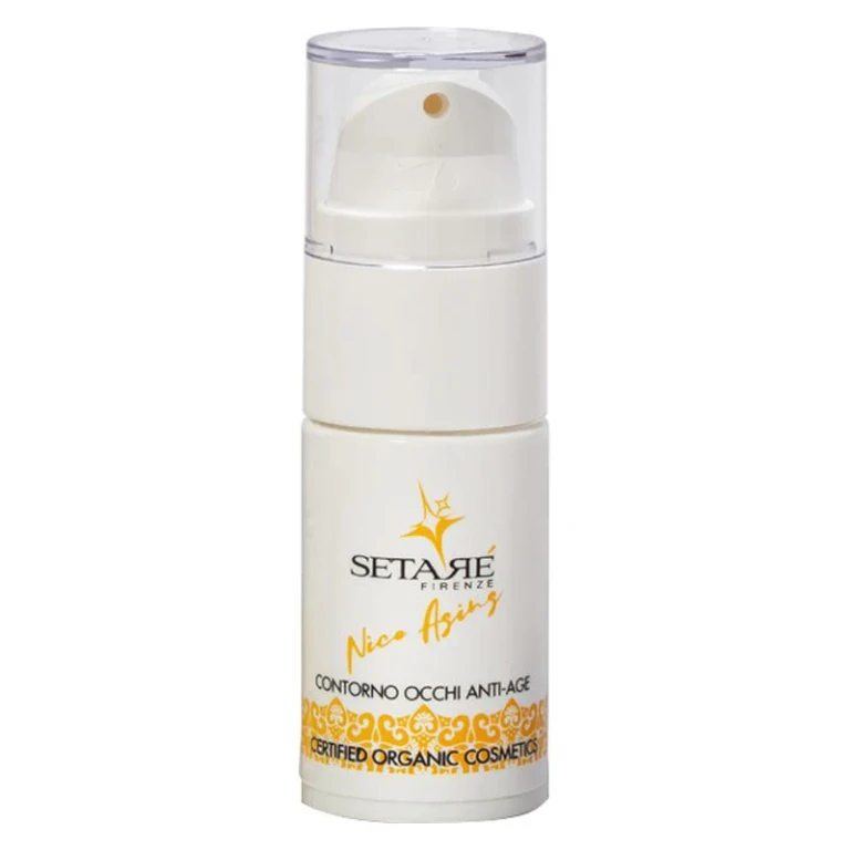 Anti-Age Eye Contour 15ml