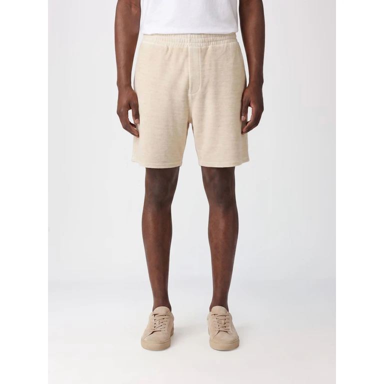 Shorts men (33ALIM79ICG461S00S00092)