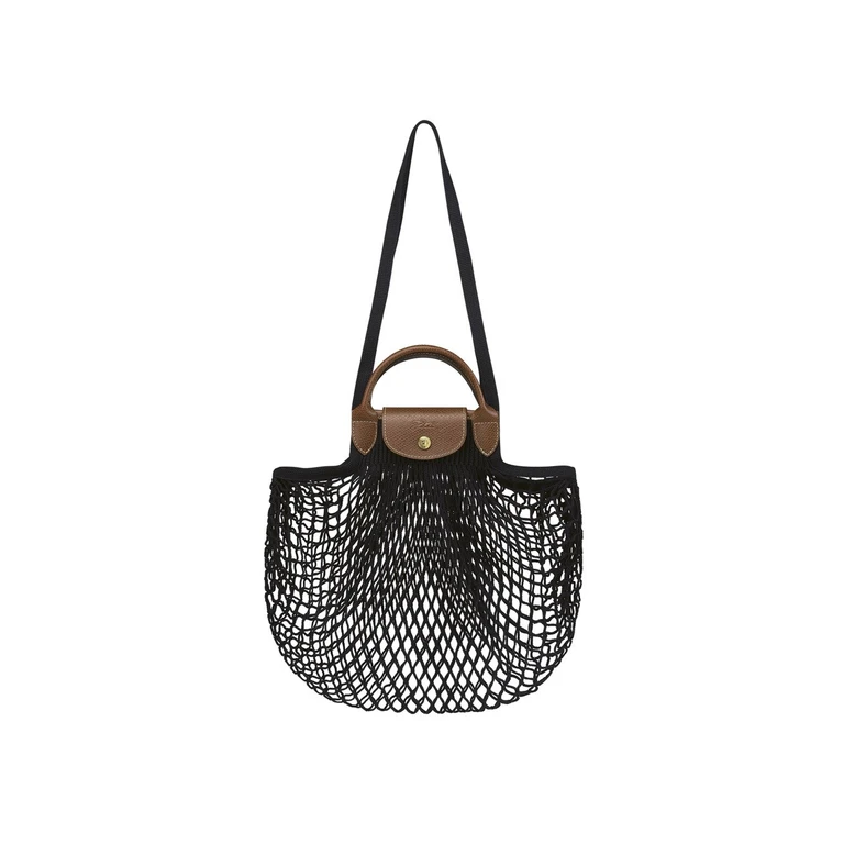 Borsa Nera