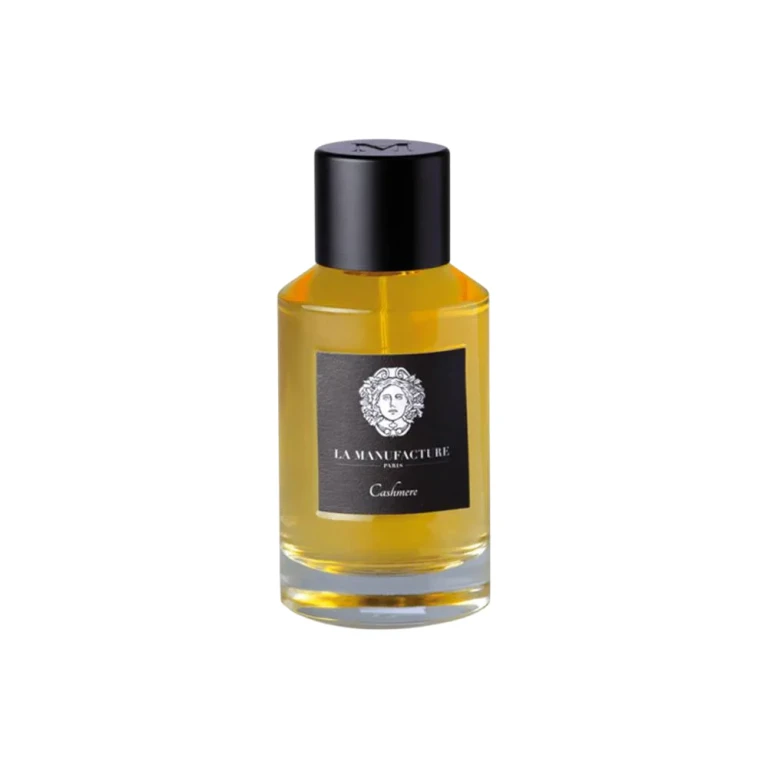 Cahsmere Eau de Parfum