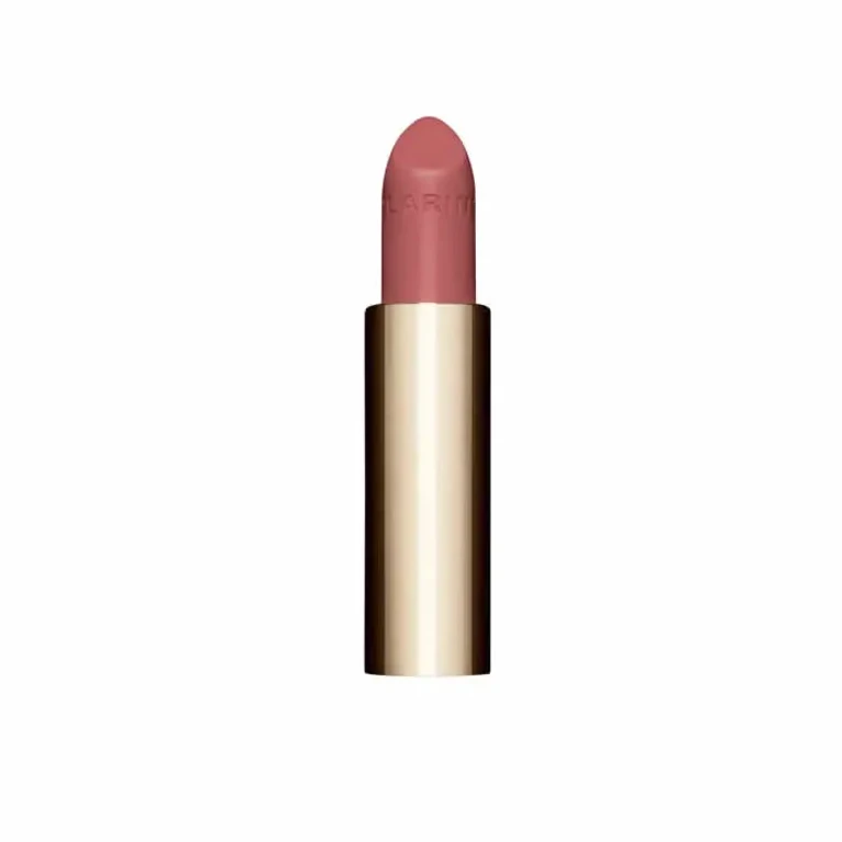 Joli Rouge Velvet 759 Woodberry 3.5 g Refill