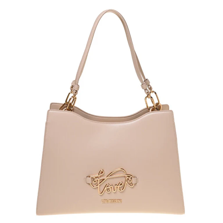 Handbag 0104