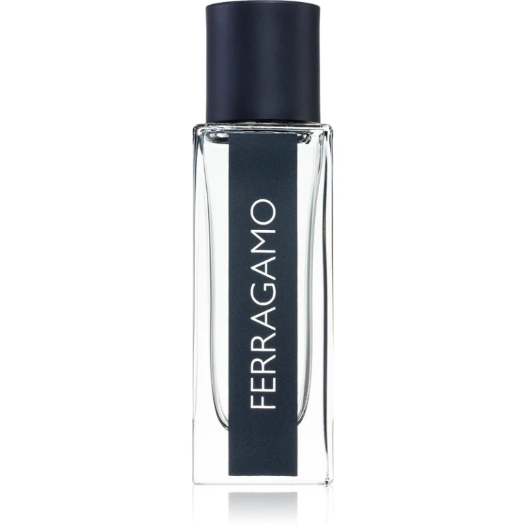 Salvatore ferragamo Ferragamo for men EDT - 30ml