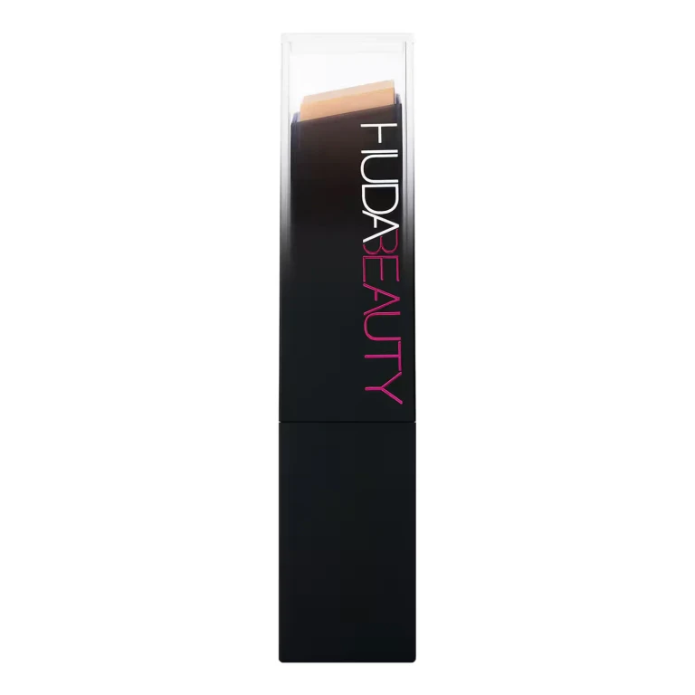 FauxFilter Stick Foundation 335B Beignet 12.5 g