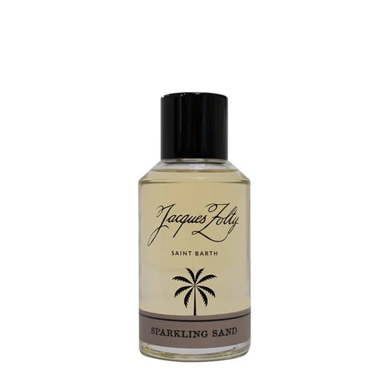 Sparkling Sand Eau de Parfum