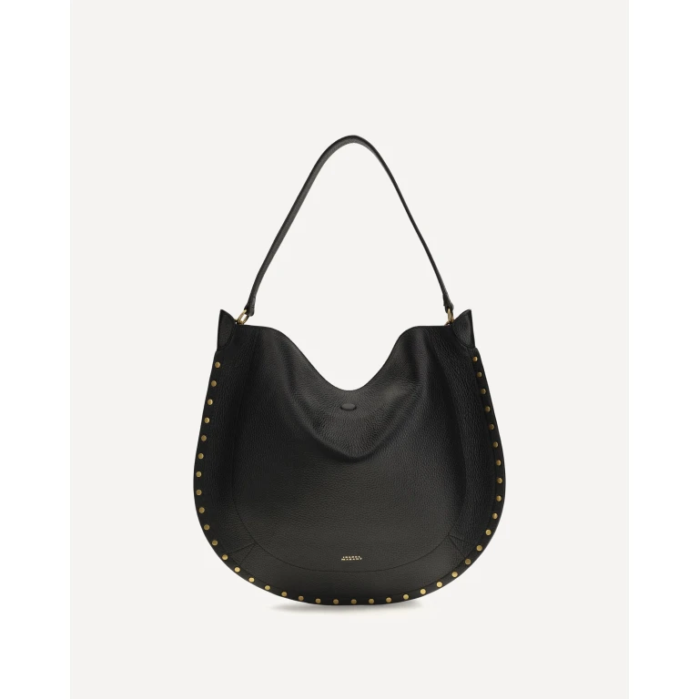 Oskan Hobo Shoulder Bag Female UNI